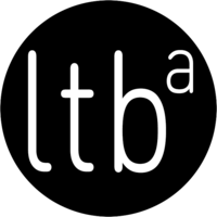 LTBa, LLC logo, LTBa, LLC contact details