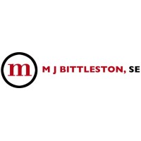 Mathew Bittleston, SE logo, Mathew Bittleston, SE contact details