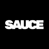 Sauce DJs logo, Sauce DJs contact details