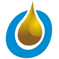 Oil-Store.co.uk logo, Oil-Store.co.uk contact details