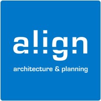 Align Architecture & Planning, PLC logo, Align Architecture & Planning, PLC contact details