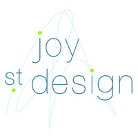 Joy Street Design, Inc. logo, Joy Street Design, Inc. contact details