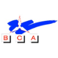 BCA- Blatchley Consulting Architects logo, BCA- Blatchley Consulting Architects contact details