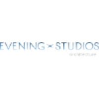 Evening Studios PLLC logo, Evening Studios PLLC contact details