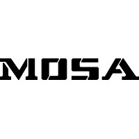 MOSA Architecture + Design logo, MOSA Architecture + Design contact details