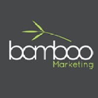 Bamboo Marketing (Worcester) Ltd logo, Bamboo Marketing (Worcester) Ltd contact details