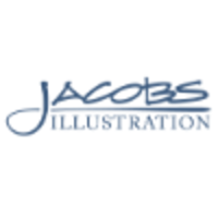 Jacobs Illustration logo, Jacobs Illustration contact details