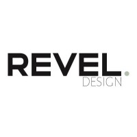 Revel Design LLC logo, Revel Design LLC contact details