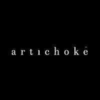 artichoke LLC logo, artichoke LLC contact details