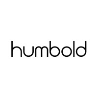 Humbold Architecture & Design logo, Humbold Architecture & Design contact details