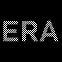 ERA / Eric Rothfeder Architect logo, ERA / Eric Rothfeder Architect contact details