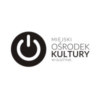 Miejski Ośrodek Kultury w Olsztynie logo, Miejski Ośrodek Kultury w Olsztynie contact details