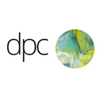 dpc · Agua Arte Arquitectura Ecosistemas Territorio logo, dpc · Agua Arte Arquitectura Ecosistemas Territorio contact details