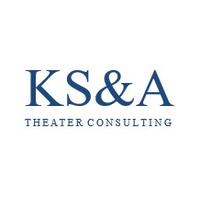 Kyle Smith & Associates logo, Kyle Smith & Associates contact details