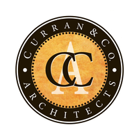 Curran & Co. Architects logo, Curran & Co. Architects contact details