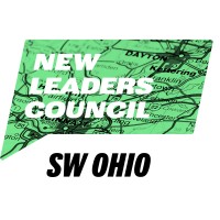 New Leaders Council - Southwest Ohio logo, New Leaders Council - Southwest Ohio contact details