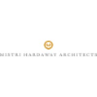 Mistri Hardaway Architects, Inc. logo, Mistri Hardaway Architects, Inc. contact details