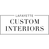 Lafayette Custom Interiors logo, Lafayette Custom Interiors contact details