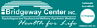 Bridgeway Center Inc logo, Bridgeway Center Inc contact details