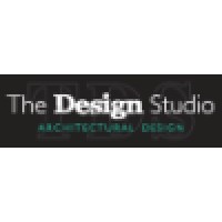 The Design Studio, LLC logo, The Design Studio, LLC contact details