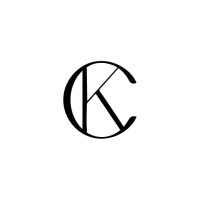 Kristin Cory Consulting PLLC logo, Kristin Cory Consulting PLLC contact details