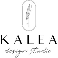 Kalea Design Studio logo, Kalea Design Studio contact details