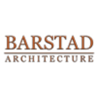 Barstad Architecture logo, Barstad Architecture contact details