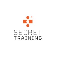 BV Secret-Training EU logo, BV Secret-Training EU contact details