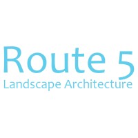 Route 5 Landscape Architecture LLC logo, Route 5 Landscape Architecture LLC contact details