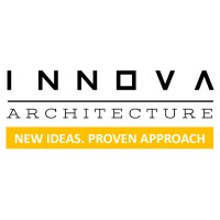 Innova Architecture LLC logo, Innova Architecture LLC contact details