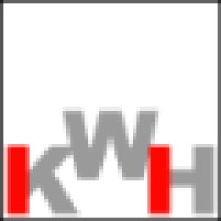 KWH Enterprise logo, KWH Enterprise contact details