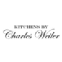 Kitchens by Charles Weiler logo, Kitchens by Charles Weiler contact details