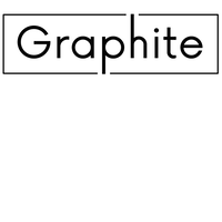 Graphite PLLC logo, Graphite PLLC contact details