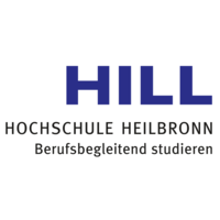 Heilbronner Institut für Lebenslanges Lernen gemeinnützige GmbH (HILL) logo, Heilbronner Institut für Lebenslanges Lernen gemeinnützige GmbH (HILL) contact details