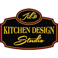 Jil's Kitchen Design Studio logo, Jil's Kitchen Design Studio contact details