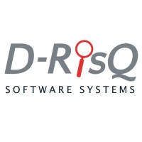 D-RisQ Ltd logo, D-RisQ Ltd contact details