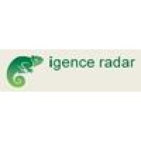 Igence Radar Ltd logo, Igence Radar Ltd contact details