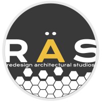 re:design architectural studios logo, re:design architectural studios contact details