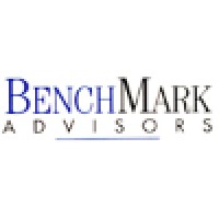 BenchMark Advisors logo, BenchMark Advisors contact details