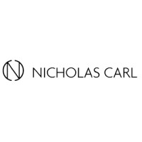 Nicholas Carl Design logo, Nicholas Carl Design contact details