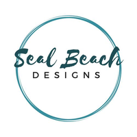 Seal Beach Designs logo, Seal Beach Designs contact details