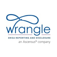 Wrangle 5500 logo, Wrangle 5500 contact details