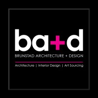 Brunstad Architecture & Design logo, Brunstad Architecture & Design contact details