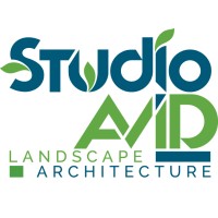 Studio Avid logo, Studio Avid contact details