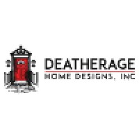 Deatherage Home Designs logo, Deatherage Home Designs contact details