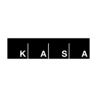 KASA logo, KASA contact details