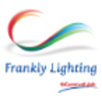 Frankly Lighting, LLC logo, Frankly Lighting, LLC contact details