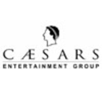 CaesarÂ´s Entertainment Group logo, CaesarÂ´s Entertainment Group contact details