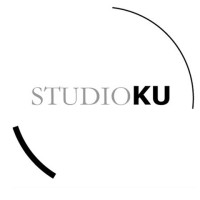 Studio KU logo, Studio KU contact details