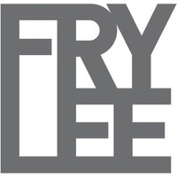 FRYLEE logo, FRYLEE contact details